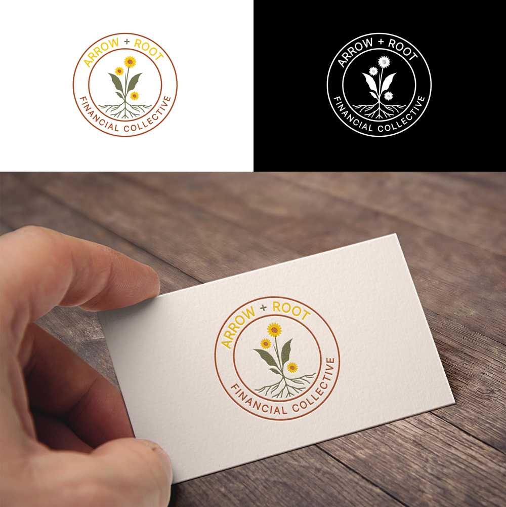 Logo Design by RA-bica for this project | Design #37467679