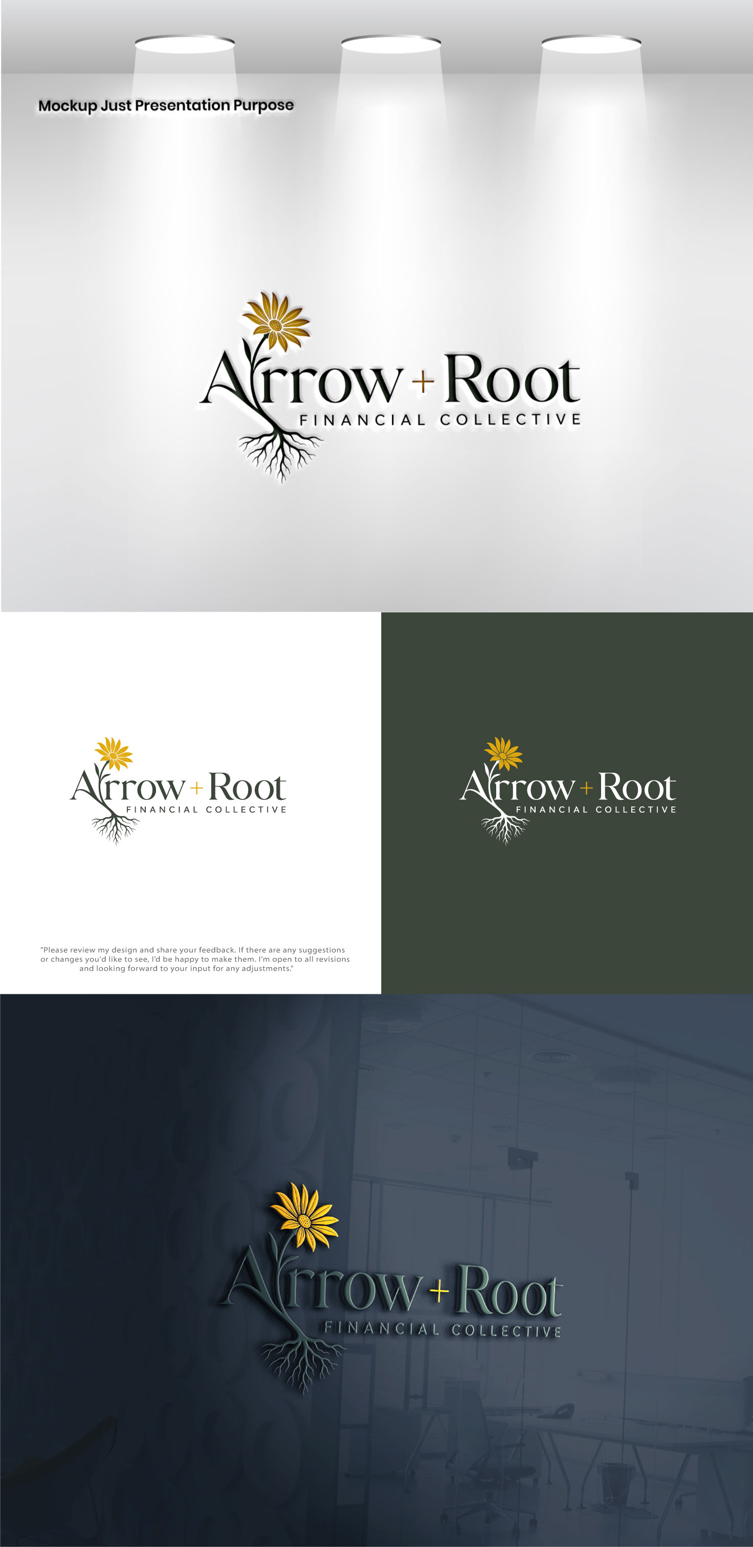 Logo Design by Pixel Signature for this project | Design #37466630
