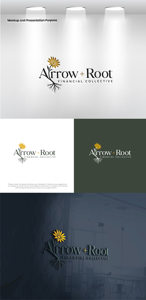 Logo Design by Pixel Signature for this project | Design: #37466630