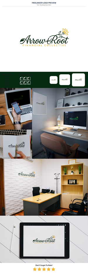 Logo Design by Pixel Signature for this project | Design: #37466631