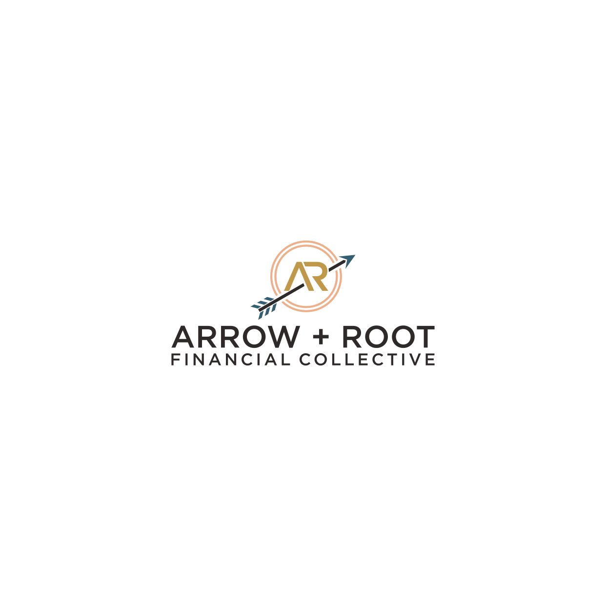 Logo Design by Kaze56 for this project | Design #37463568