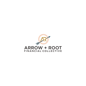 Logo Design by Kaze56 for this project | Design: #37463568