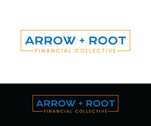 Logo Design by chaitan! for this project | Design: #37468025