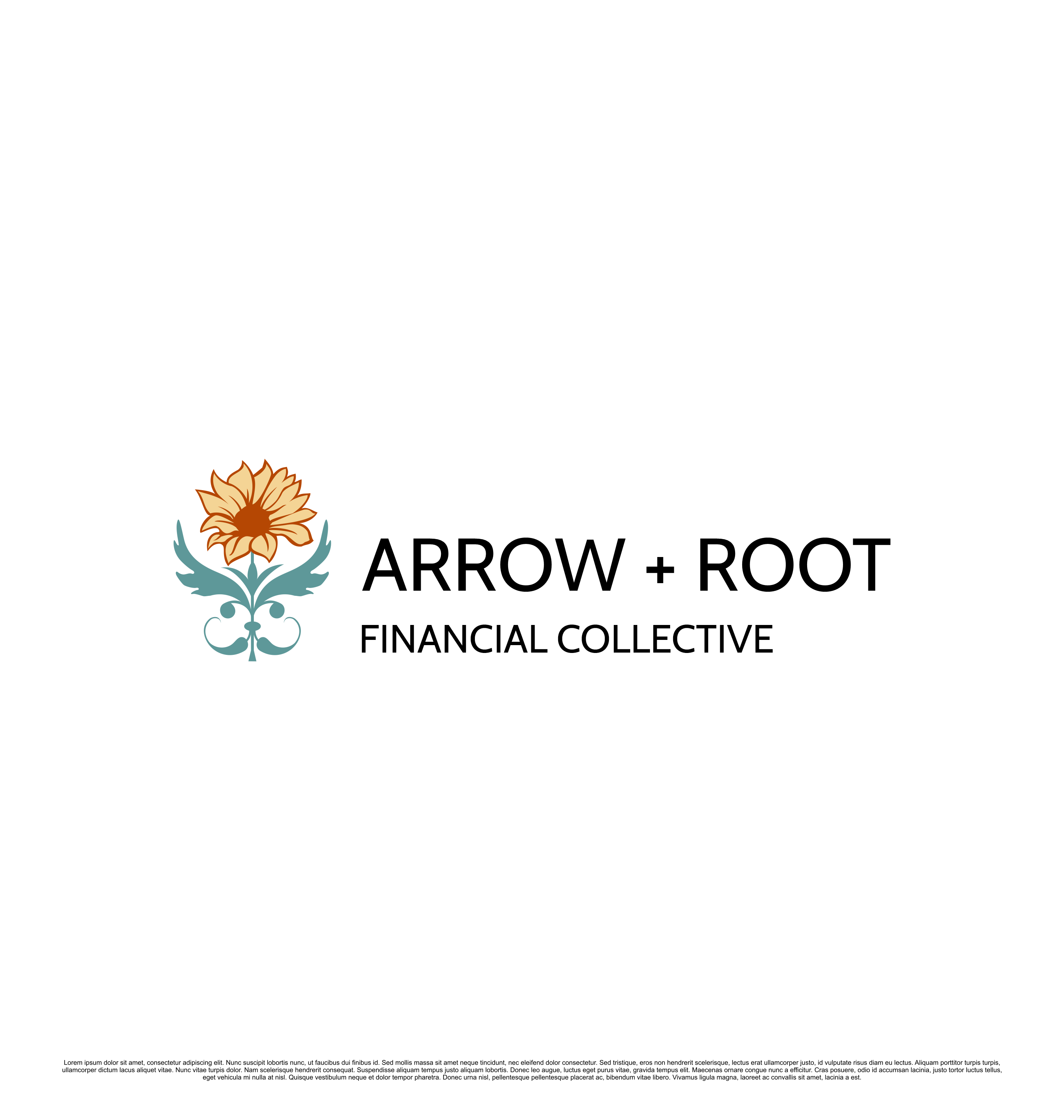 Logo Design by kebusibud for this project | Design #37467696