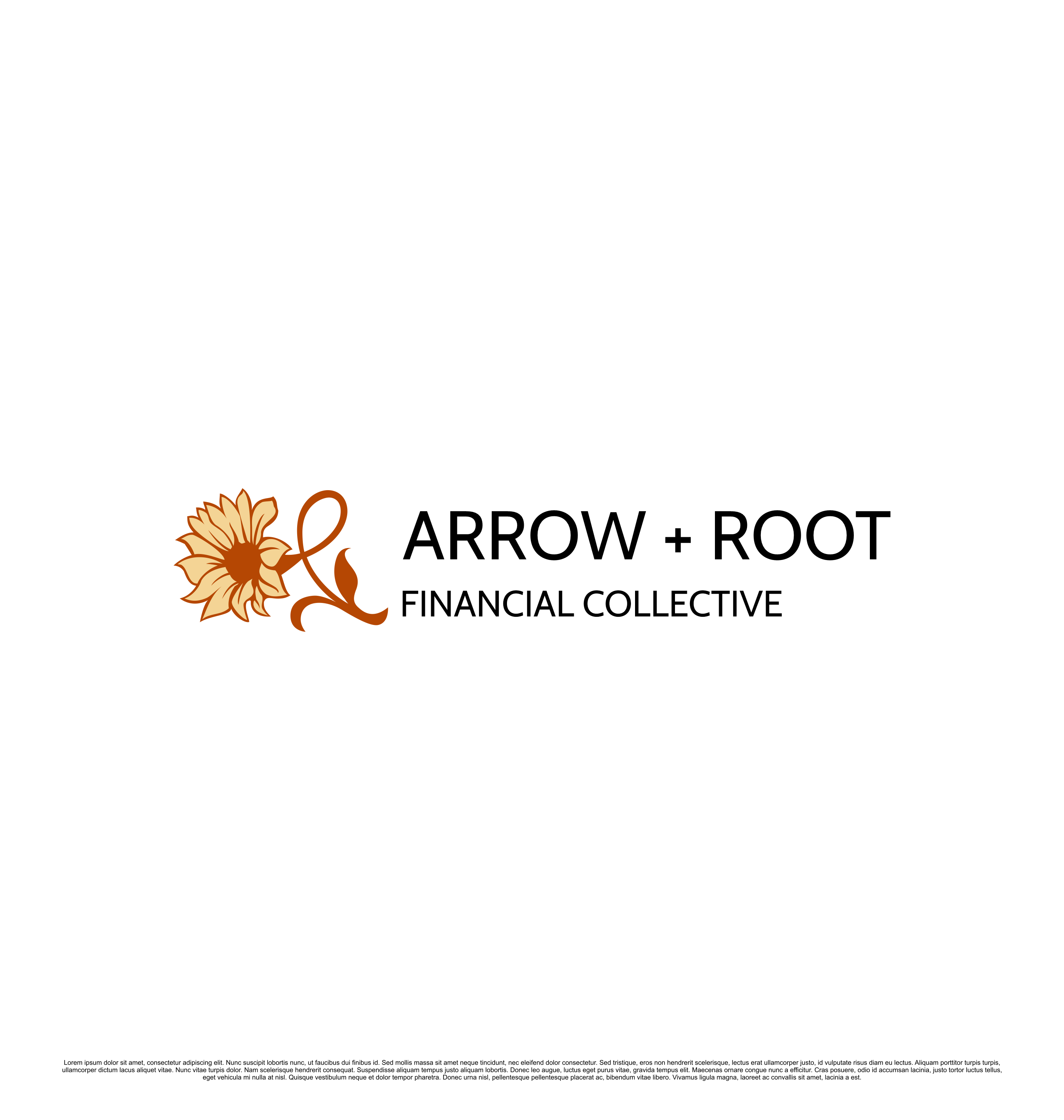 Logo Design by kebusibud for this project | Design #37467697