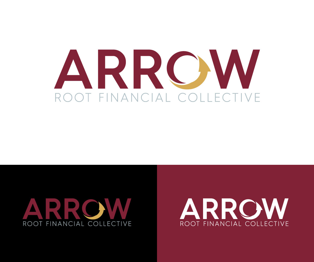 Logo Design by RaKu 2 for this project | Design #37465433