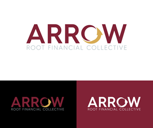 Logo Design by RaKu 2 for this project | Design: #37465433