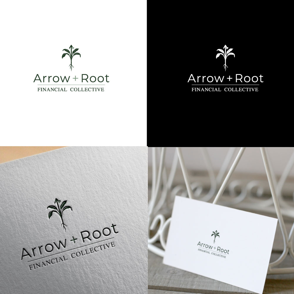 Logo Design by Jonshonkal for this project | Design #37462570