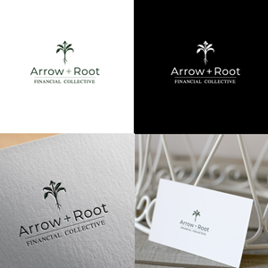 Logo Design by Jonshonkal for this project | Design: #37462570