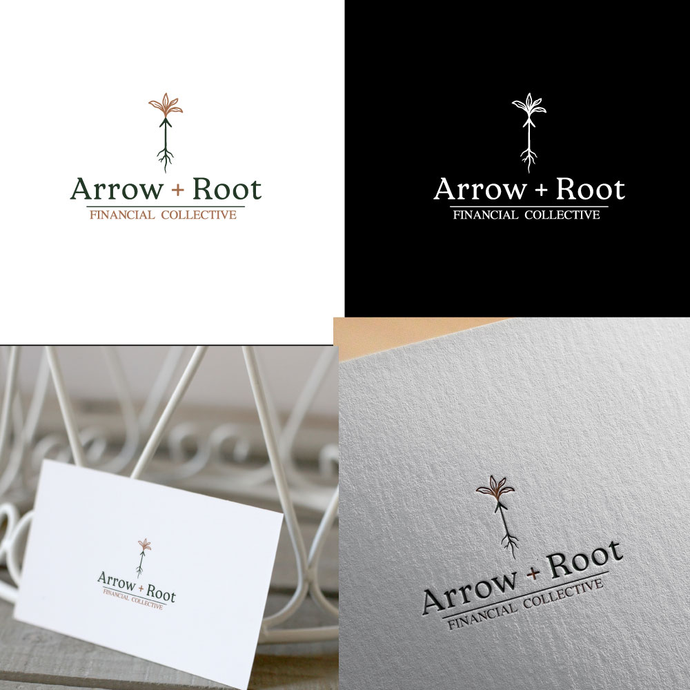 Logo Design by Jonshonkal for this project | Design #37462571