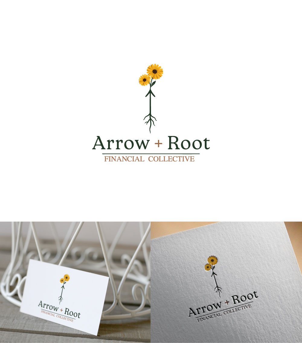 Logo Design by Jonshonkal for this project | Design #37464776