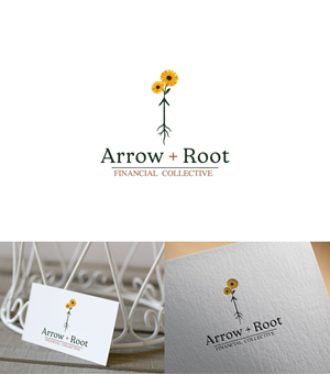 Logo Design by Jonshonkal for this project | Design: #37464776