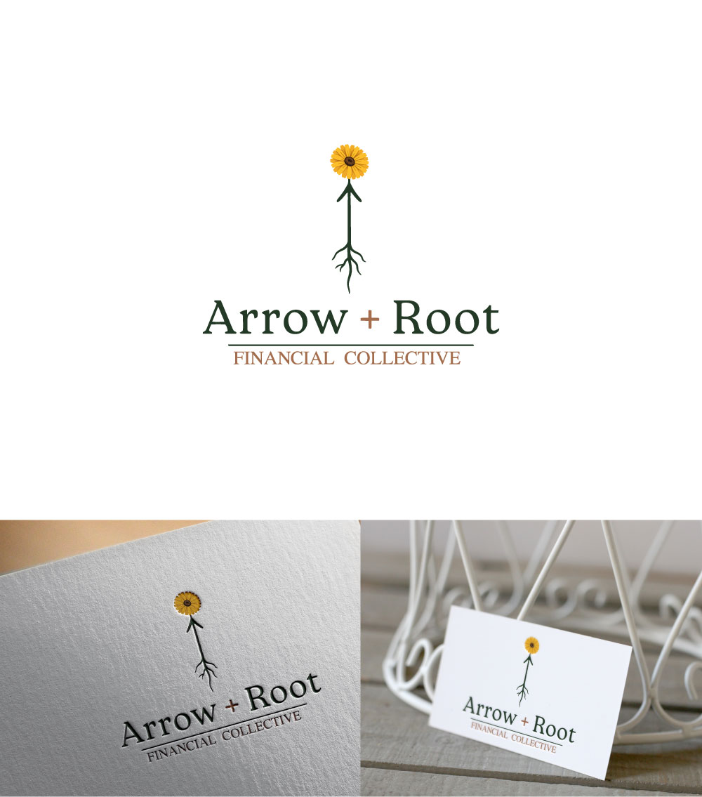 Logo Design by Jonshonkal for this project | Design #37464777