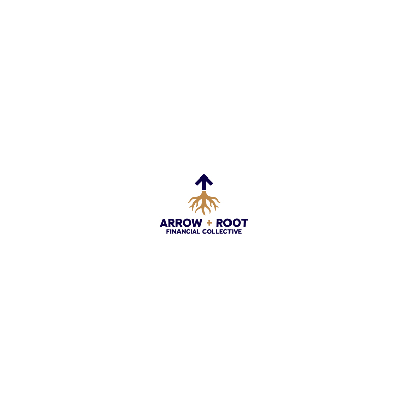 Logo Design by Coli for this project | Design #37469023
