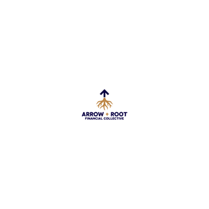 Logo Design by Coli for this project | Design: #37469023