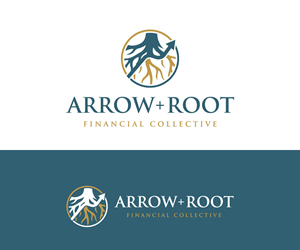 Logo Design by alexdarah for this project | Design: #37461794