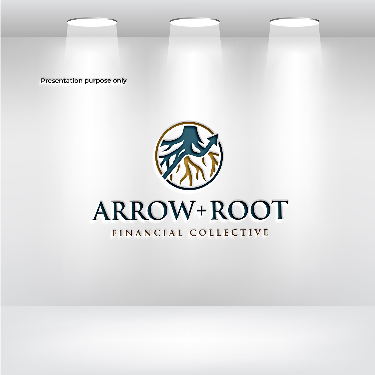 Logo Design by alexdarah for this project | Design #37461799