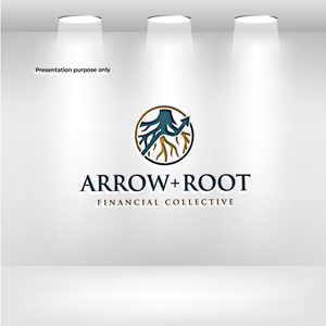 Logo Design by alexdarah for this project | Design: #37461799