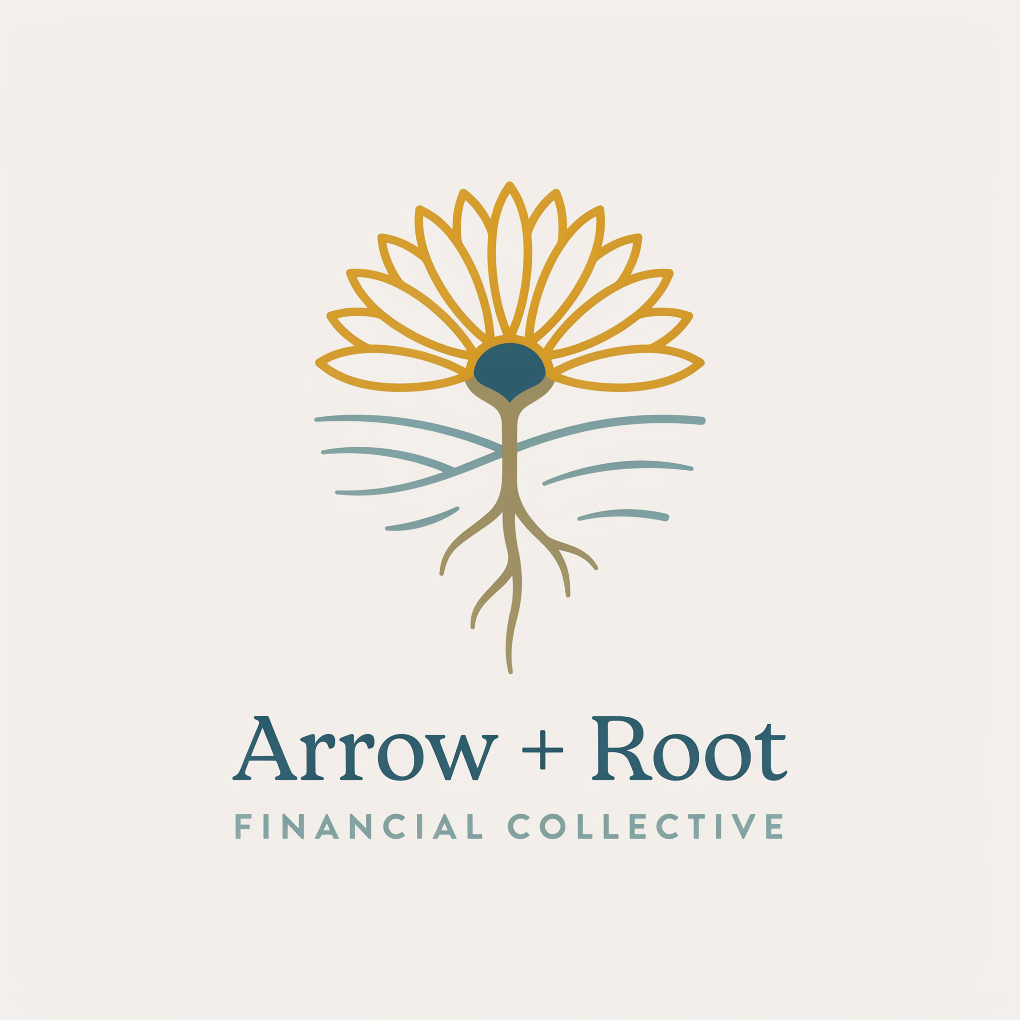 Logo Design by BEANDESIGN^_^ for this project | Design #37485320