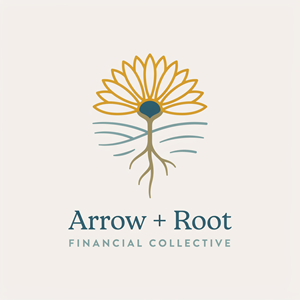 Logo Design by BEANDESIGN^_^ for this project | Design: #37485320