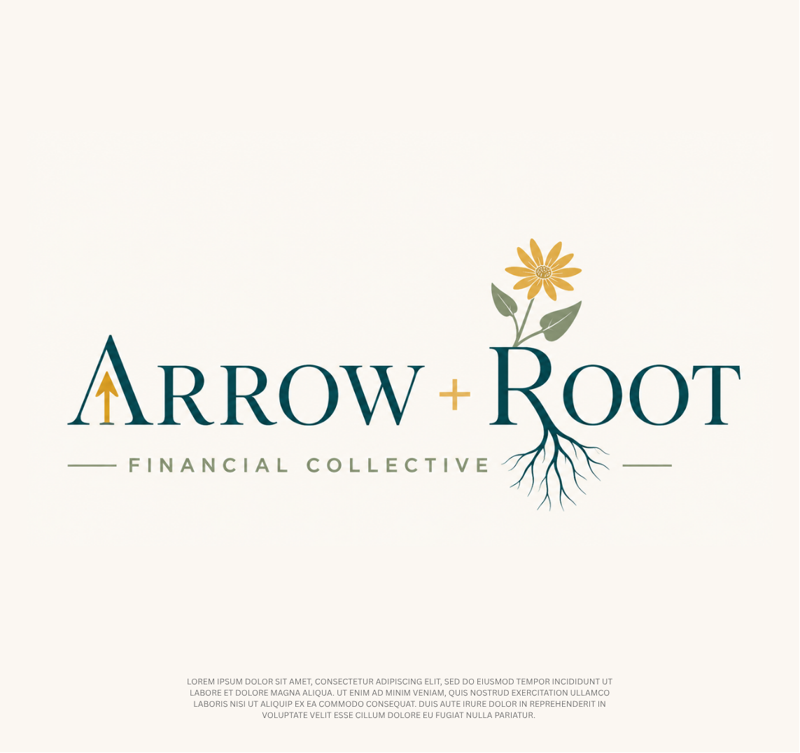 Logo Design by BEANDESIGN^_^ for this project | Design #37493099