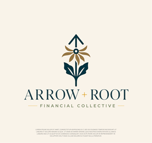 Logo Design by BEANDESIGN^_^ for this project | Design: #37493100