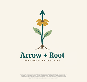 Logo Design by BEANDESIGN^_^ for this project | Design: #37493101