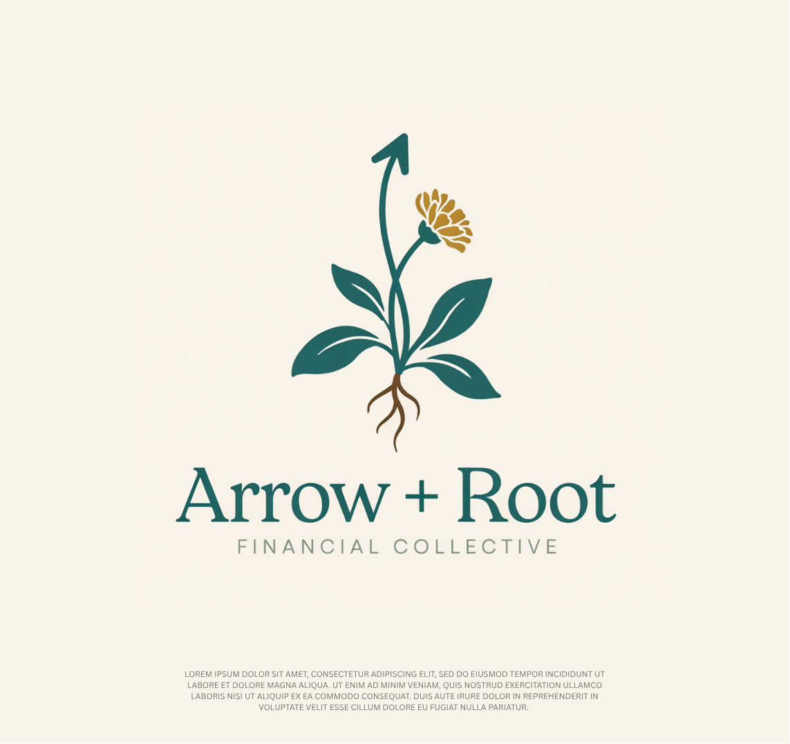 Logo Design by BEANDESIGN^_^ for this project | Design #37493102