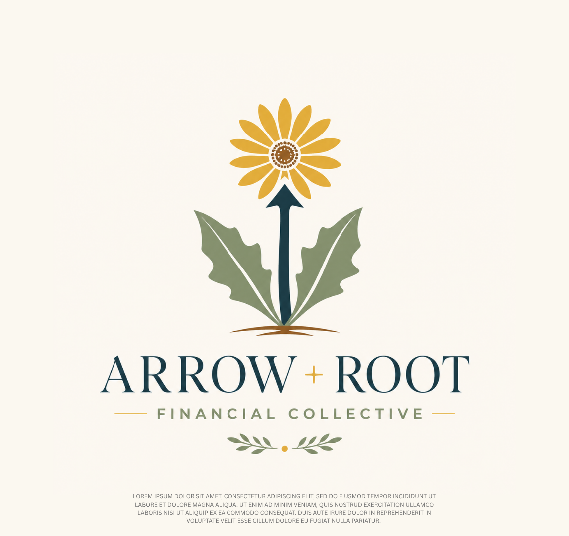 Logo Design by BEANDESIGN^_^ for this project | Design #37493103