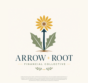 Logo Design by BEANDESIGN^_^ for this project | Design: #37493103