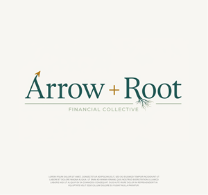 Logo Design by BEANDESIGN^_^ for this project | Design: #37493115
