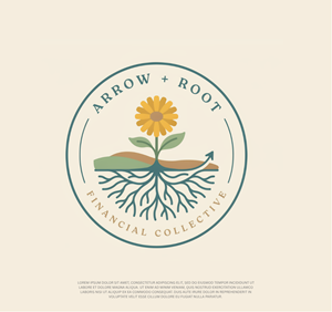Logo Design by BEANDESIGN^_^ for this project | Design: #37493116