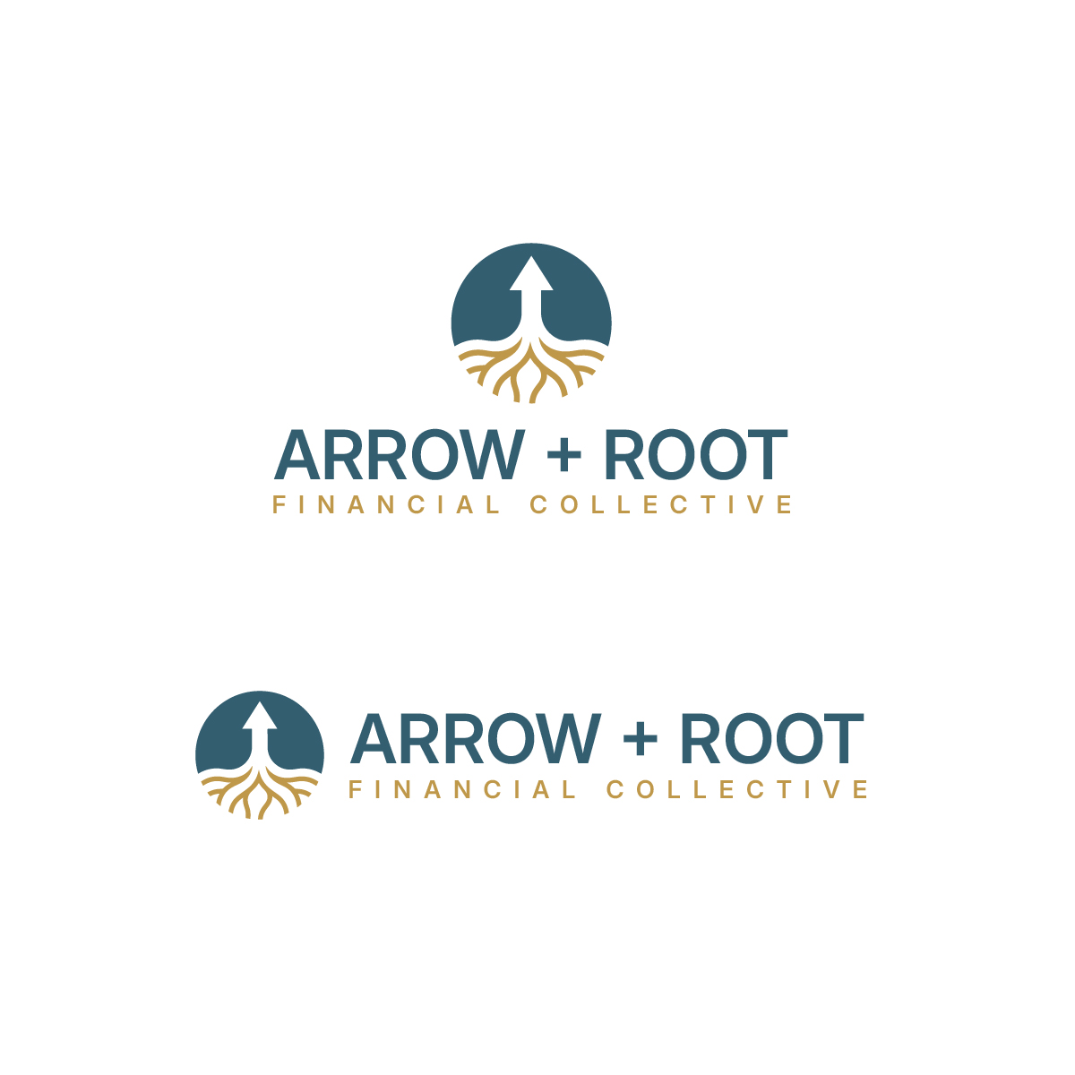 Logo Design by Elrich for this project | Design #37465640