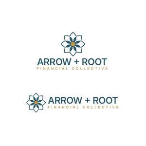 Logo Design by Elrich for this project | Design: #37465674