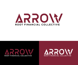 Logo Design by DesignMaker 2 for this project | Design: #37466473