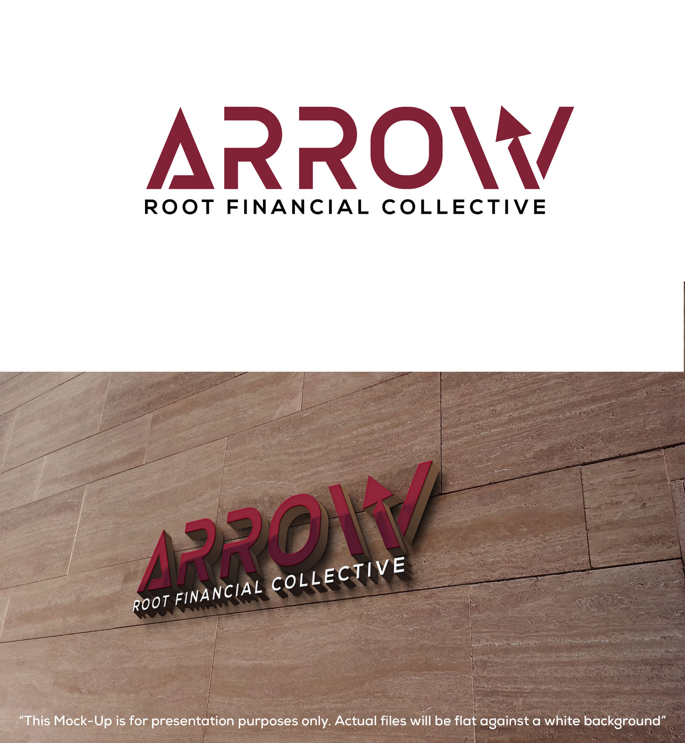 Logo Design by DesignMaker 2 for this project | Design #37466483