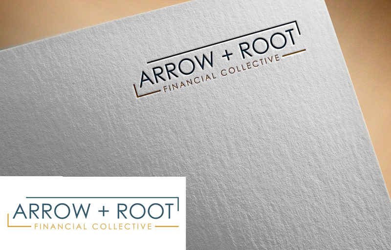 Logo Design by Zt Art for this project | Design #37466929