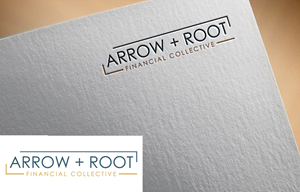 Logo Design by Zt Art for this project | Design: #37466929