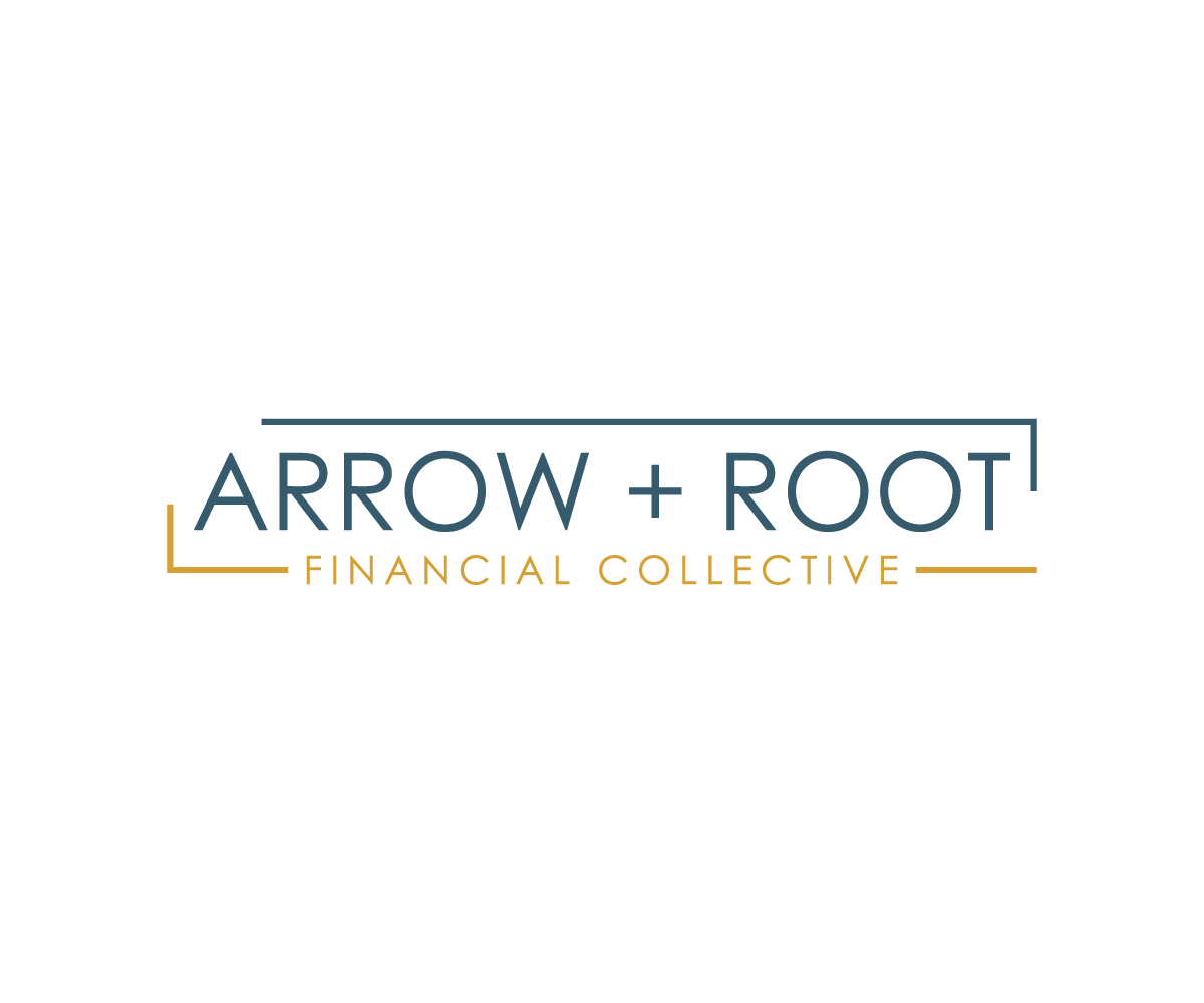 Logo Design by Zt Art for this project | Design #37466930