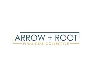 Logo Design by Zt Art for this project | Design: #37466930