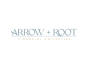Logo Design by Zbiz for this project | Design: #37481454