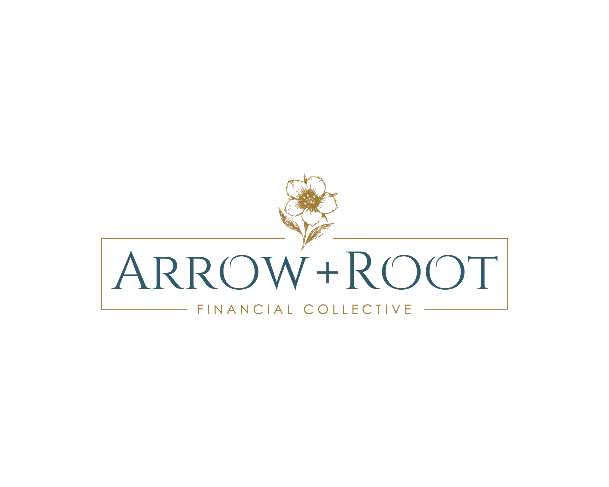 Logo Design by Zbiz for this project | Design #37481455