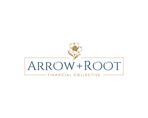Logo Design by Zbiz for this project | Design: #37481455