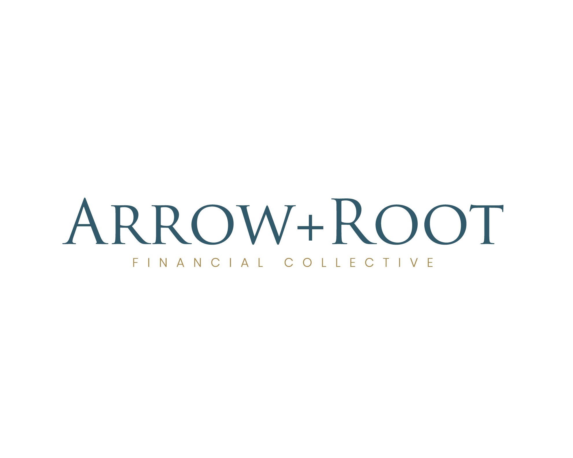 Logo Design by Zbiz for this project | Design #37481462