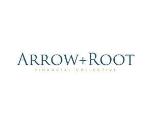 Logo Design by Zbiz for this project | Design: #37481462