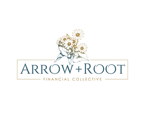 Logo Design by Zbiz for this project | Design: #37485485