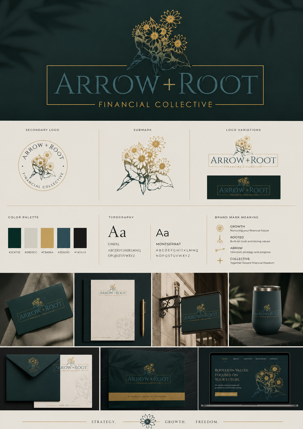 Logo Design by Zbiz for this project | Design #37485486