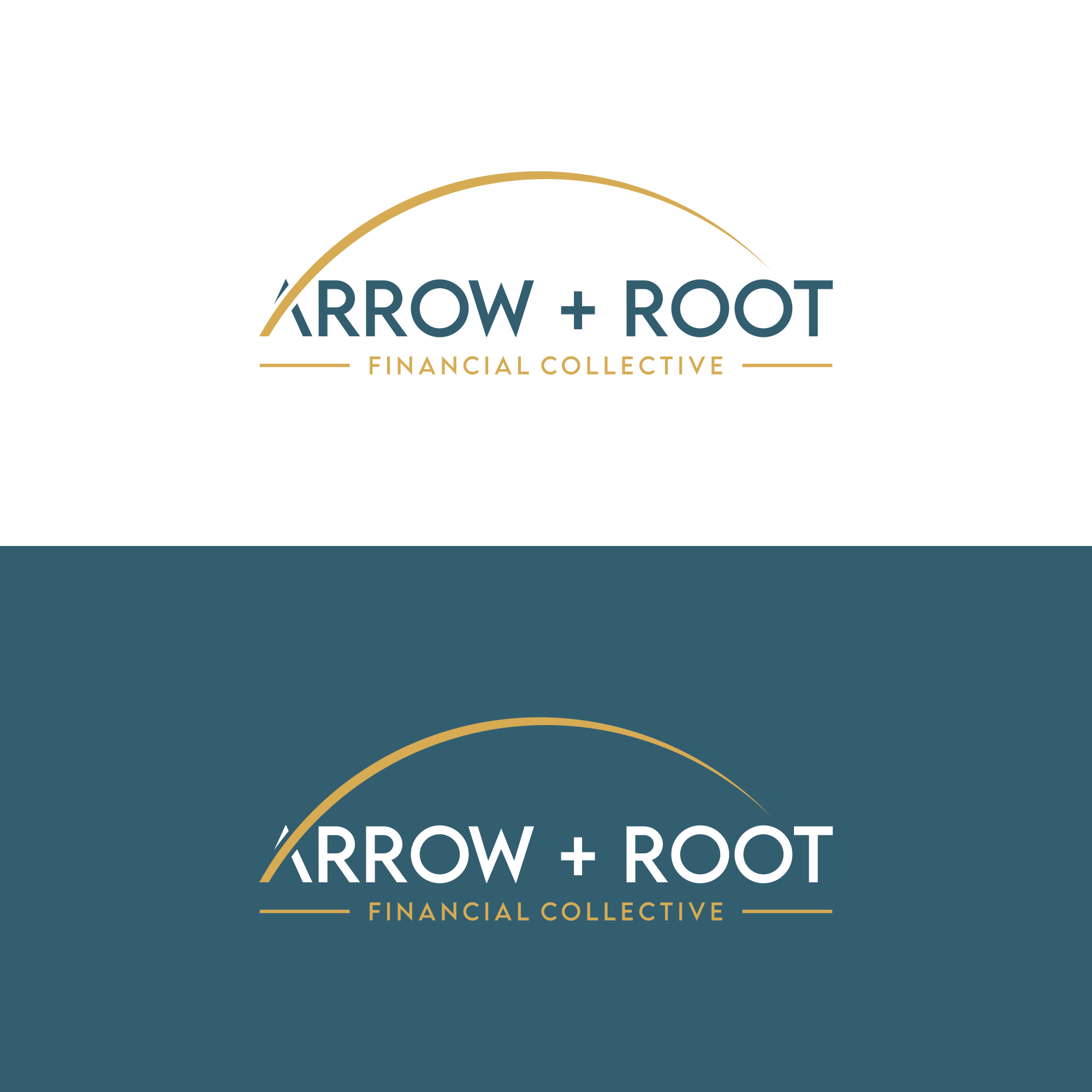Logo Design by ni9 for this project | Design #37461252