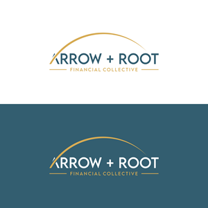 Logo Design by ni9 for this project | Design: #37461252