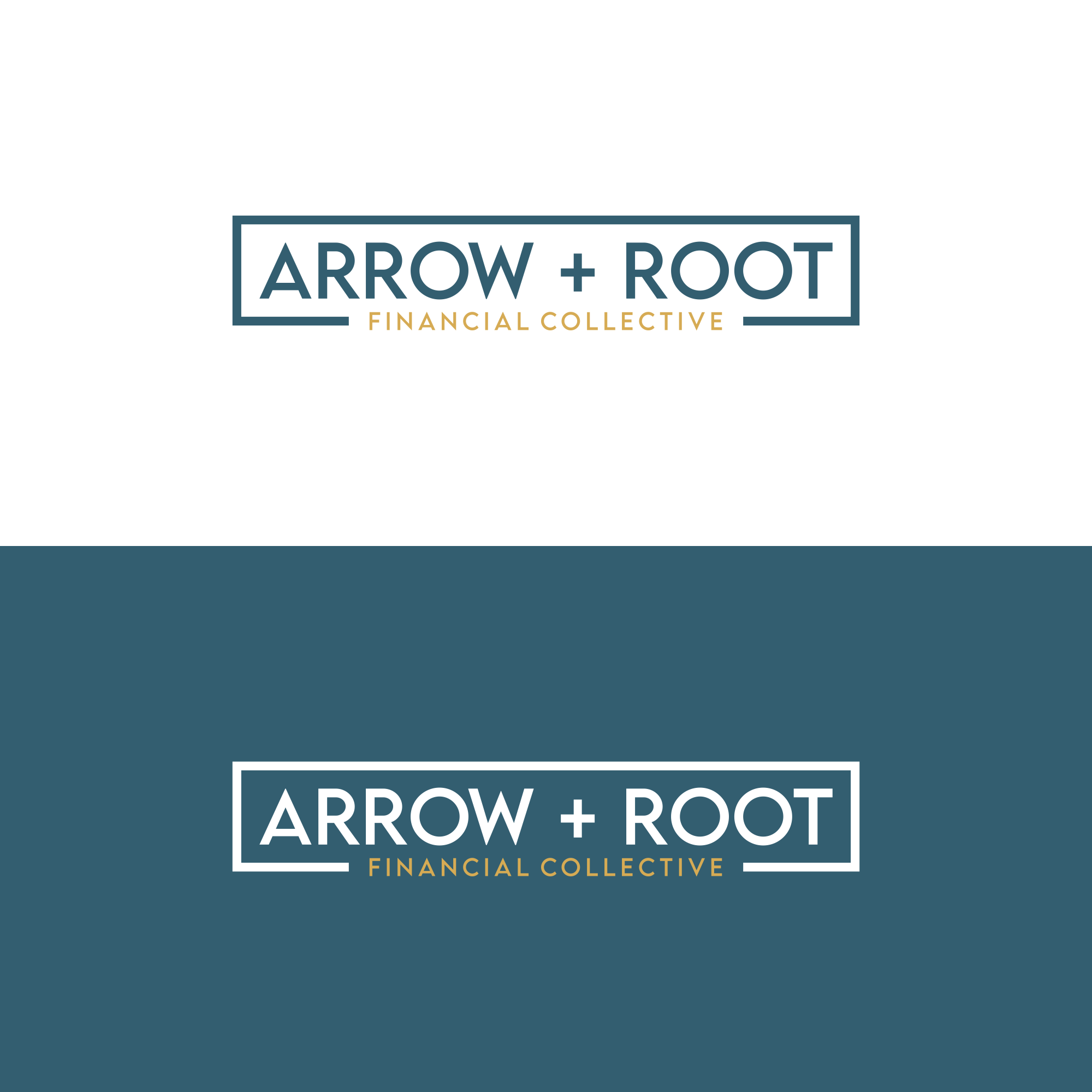 Logo Design by ni9 for this project | Design #37461253